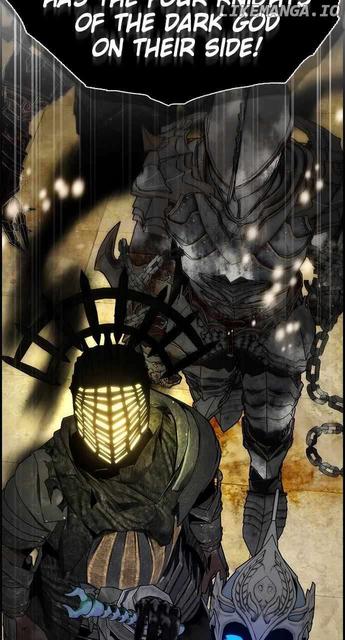 Bad Ending Maker Chapter 78 86